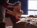 Kan Pasqual
