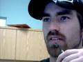 videos de Re: Zipster on X-TUBE (ADULT CONTENT)