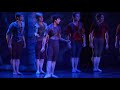 siete-enanitos-ballet-blancanieves-24.html