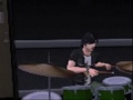 Sims2-evanescense-bring me to life Manele-Gratis.net