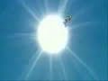 os-cavaleiros-do-zodiaco