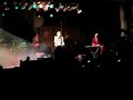 Soledad Pastorutti canta Que Nadie Sepa Mi Sufrir, em Tacuarembó 07/03, Semana de la Patria Gaucha!