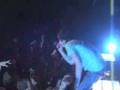 Assistir ao v�deo
