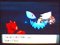 Pokemon D/P How To Get Heatran Pokemon D/P How To Get Heatran