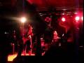 head on     live barreiro 