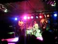 head on     live barreiro 