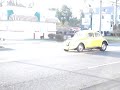 More 427 Volkswagen Beetle mayhem!!!!!