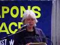 Mary Beth Sullivan speech Pt. 2_ eve., April 11, 08, GN Conf