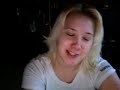 First Vlog First Vlog