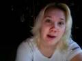 videos de First Vlog