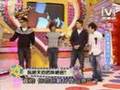 我愛黑澀會--誰能擄獲男孩心?_1_(2008 Mar 12)