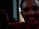 Saludo de Chris Tomlin a Vertice