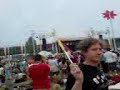 Love Family Park 2008 - V�th plays Two_EM &el locco:Bodywork