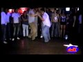 Bailes en Chicago 2