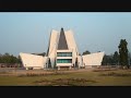 Punjabi University Patiala - As I Saw