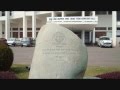 Punjabi University Patiala - As I Saw
