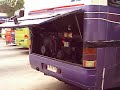 scania el