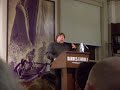 Steve Woz Wozniak part 2 Steve Woz Wozniak part 2