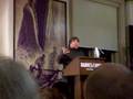 Steve Woz Wozniak part 2
