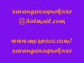 XARANGA XAQUEKAXÉ (nino bravo, un beso y una flor)