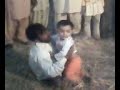 RENALA KHURD CHILD DHAMAL IN MELA
