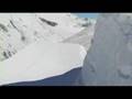 Budriders' Riverjump - LIVIGNO -