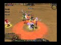 EliteDiebe Owns Chevaliers