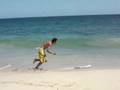 Assistir ao v�deo