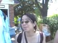 Toronto Walk 2007