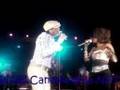 videos de Ary Ft Yuri Da Cunha - Patrao