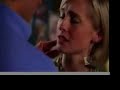 Daydream Believer - Chloe and Clark Daydream Believer - Chloe and Clark