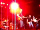 Eric Church ~ Before She Does Live 7-24-08