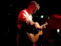 tommy emmanuel   over the rainbow