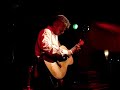 tommy emmanuel   over the rainbow