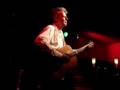 Tommy Emmanuel - Over The Rainbow