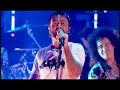 QUEEN ----c-lebrity