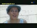 TEMA FINAL DE ANO FM INTEGRAÇÃO 2005 SÃO MANUEL SP TEMA FINAL DE ANO FM INTEGRAÇÃO 2005 SÃO MANUEL SP