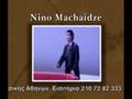 videos de Rolando Villazon in Concert