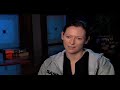 nominated role
as karen crowder, tilda swinton plays a ruthless corporate attorney acting on behalf of a company engaged in a multimillion dollar lawsuit.

academy awards history
this is the first academy award nomination for tilda swinton.

film synopsis
when one of the star attorneys at a powerful corporate law firm suffers a guilt-fueled breakdown that threatens to derail a planned merger, the firm's fixer, michael clayton, is called in to take care of the situation. as he delves into the facts behind the multimillion dollar lawsuit at the center of the conflict, michael finds himself making moral and ethical decisions that will place his life in danger.