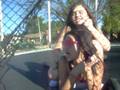 videos de Isanna-Part1!