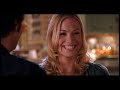 Chuck - Season 1 Gag Reel Chuck - Season 1 Gag Reel