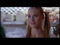 Chuck - Season 1 Gag Reel