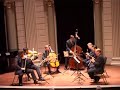 Beethoven Septet 1a : Adagio-Allegro con brio