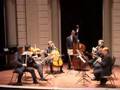 Beethoven Septett 1a : Adagio-Allegro con brio