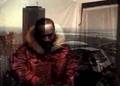 Buffalo (Right Here) Cheeba Bros feat. Garintee