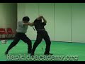Hapkido Cheong Kyum Kwan Hapkido Cheong Kyum Kwan