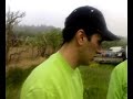 Torneio de Carragozela 2