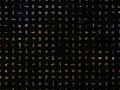 Pussek PVP 2 - DoF