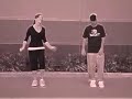 Pae & Sarah (Original)