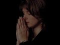 took parts of a free sermon, added beat track, some pics and made a quick little video. if you want full sermons from paul washer check out sermonaudio.com &/or sermonindex.net. enjoy

http://www.sermonindex.net/modules/mydownloads/viewcat.php?cid=442&min=0&orderby=titlea&show=20